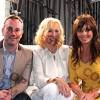 Documentary celebrating the singing career of abba performer agnetha faltskog. 1