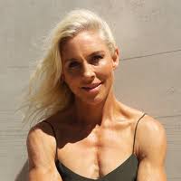 Mandy Mason, BCBA (@imandymason)