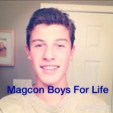 Layla Galvan (galvan0435)