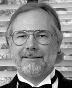 My personal history in the early explorations of computer graphics