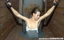 2) what helps you choose a book for reading? All Time Most Watched Glory Hole Videos
