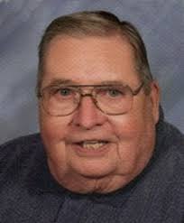 Robert Sweeney Obituary