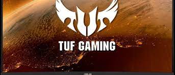 Check out this fantastic collection of asus tuf gaming wallpapers, with 45 asus tuf gaming background images for your desktop, phone or tablet. Tuf Latest Articles And Reviews On Anandtech