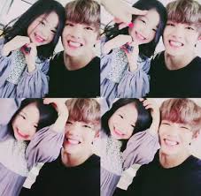 37 Photos Of Bts Taehyung And Kids That Will Make Your Heart Melt At Instant Bts Taehyung Taehyung Taehyung Funny