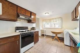 We did not find results for: 197 Walnut St Braintree Ma 02184 29 Photos Mls 72801302 Movoto