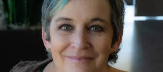 New Phoenix Artistic Director Intends to Walk The Walk