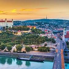 Der kompletteste reiseführer zu reisezielen in slowakei. Die Top 10 Sehenswurdigkeiten In Region Bratislava 2021 Mit Fotos Tripadvisor