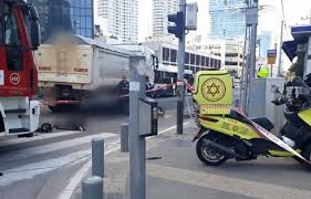 בואו לראות את כל המודעות מכל האזכורים ברשת. Jkixemyuob1n8m