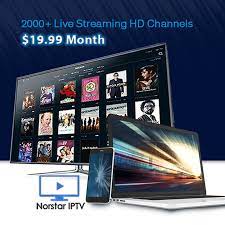 8000 Live Streaming Local And Cable Hd Channels W Free Trial Tv Services Live Tv Streaming Streaming Tv