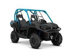 12 Can Am Commander Ideas Can Am Commander Can Am Cdr