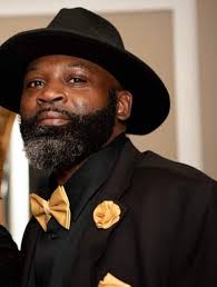 Obituary for Lavaris Heard