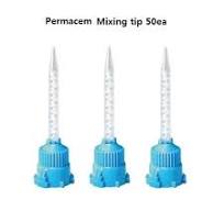 Mixing Tips(Permacem)