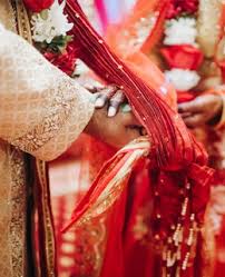 Book Matrimonial Ad in Hindustan Times ...