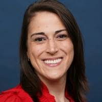 Haley Caron's Instagram, Twitter & Facebook