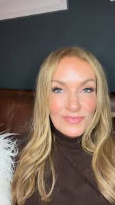 It is vital that we don't lose connection with our partner. Our children  will move