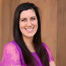 Latitude 33 Planning & Engineering