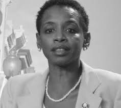 New PG Post 08.18.05 Vol.73#33