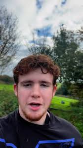 3 reasons why an online coach can help you #gymmotivation #gym #exercise  #onlinecoach #onlinecoaching #PT