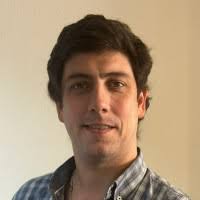 5 "Luis Rowland" profiles