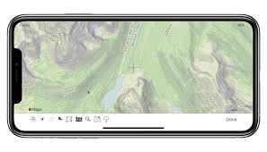 Design engaging surveys in minutes with our free survey app for iphone and android. Theodolite Augmented Reality Viewfinder For Iphone And Ipad
