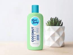 Download Free Cosmetic Cream Oil Bottle Mockup Psd Good Mockups
