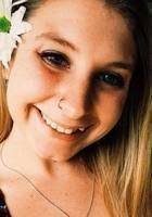 Top 20 Tutors Near Me in West Allis, WI