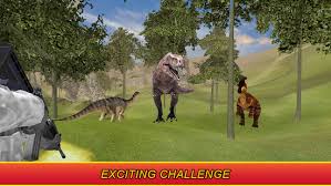 ️ our unblocked games are always free on google site. Ultimate Dinosaur Hunting Simulator 2019 1 0 2 Apk Mod Unlocked For Android