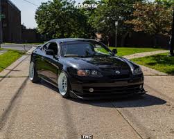 Image result for Crimson Pearl 2004 Tiburon