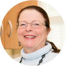 Dr. Janice Keyes, MD