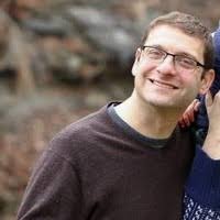 Edward Asper Email & Phone Number