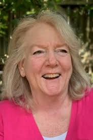 Martha Klein Obituary (2023)