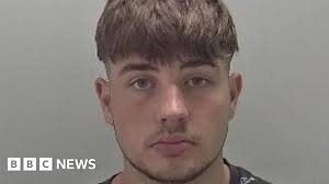 Covid-19: Wellesbourne man deliberately sneezed in police car