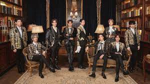 Here is the list of october kpop comebacks in 2021 you should look forward to. K Pop Debuts Comebacks In January 2021 Inkistyle