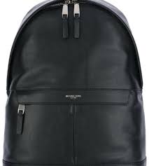 Save 20% with coupon (some sizes/colors) Mens Designer Leather Backpack Sale