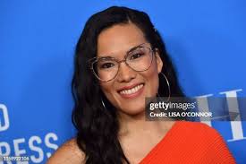 82 Ali Oconnor Photos & High Res Pictures