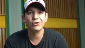 Anna sarelly maquillaje para festivales musicales maquillaje de festival de música. Arsenio Guajardo Se Despide Asi De Su Antigua Banda Tras Incorporarse Con Bronco Tribuna