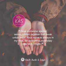 Seotud räsimärgid on need sõnad, mida instagramis kasutatakse kõige sagedamini otsitud sõnaga 10 parimat seotud hashtagi riigis malaysia kasutatakse koos hashtagiga kisah_awak_dan_saya on kisah_awak_dan_saya lcdsoundsystem. Instagram Post By Kisah Awak Dan Saya Feb 26 2019 At 8 00am Utc Artofit