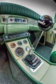 Vintageclassiccars Yep Vintageclassiccars Yep Kustomblr Vintage Car Classic Car Antique Car Old Car Custom Car Interior Car Upholstery Volkswagen