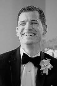 David Zeiders's Instagram, Twitter & Facebook