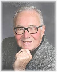 Obituary for Harold Ray "Hoot" Gibson