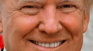 Coming apart at the seams