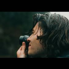 Matthew Penner (@matthewppenner) • Instagram photos and videos