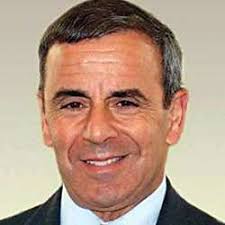 As five towns wait for Hartford Line train stations, transit-oriented  developments move forward