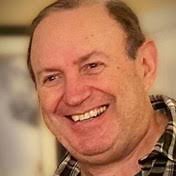 Glastonbury Obituaries