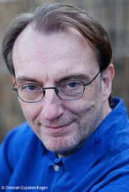 The Autistic Brain: Helping Different Kinds of Minds Succeed