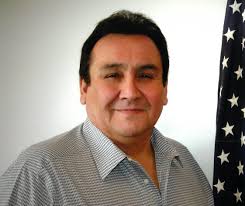 Guest opinion: Big Horn County voters can prevent public safety crisis