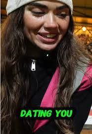 Brogan Lee's Instagram, Twitter & Facebook