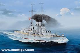 Koiss róbert, az egyesített szent istván és szent lászló kórház osztályvezető főorvosa is a szűrés és az oltás fontosságát emelte ki, hiszen e kettő kombinációjával megelőzhető a méhnyakrák kialakulása. Berliner Zinnfiguren Sms Szent Istvan Online Kaufen