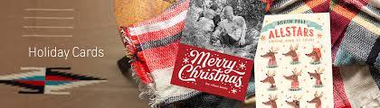 You can even select the text and theme you want! Photo Holiday Cards Shop Personalized Holiday Cards Mpix