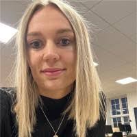 Marlene Wendt's Instagram, Twitter & Facebook